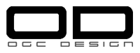 OGC DESIGN