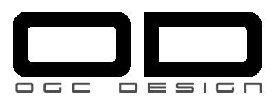 OGC DESIGN